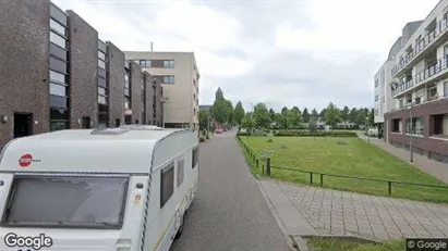 Office spaces for rent in Venlo - Photo from Google Street View
