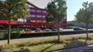 Kontor til leie, Haarlemmermeer, North Holland, &lt;span class=&quot;blurred street&quot; onclick=&quot;ProcessAdRequest(3364117)&quot;&gt;&lt;span class=&quot;hint&quot;&gt;Se gatenavn&lt;/span&gt;[xxxxxxxxxx]&lt;/span&gt;