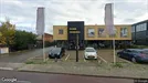 Kommersielle eiendommer til leie, Utrecht Vleuten-De Meern, Utrecht, &lt;span class=&quot;blurred street&quot; onclick=&quot;ProcessAdRequest(3364118)&quot;&gt;&lt;span class=&quot;hint&quot;&gt;Se gatenavn&lt;/span&gt;[xxxxxxxxxx]&lt;/span&gt;