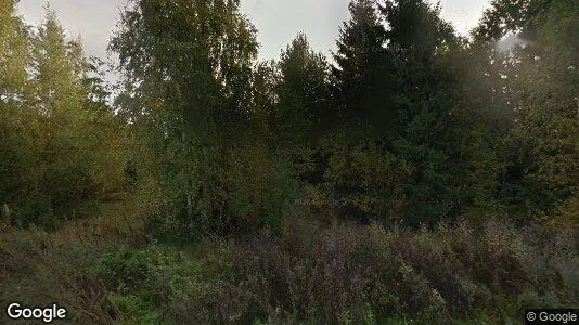 Lagerlokaler för uthyrning i Träskända – Foto från Google Street View
