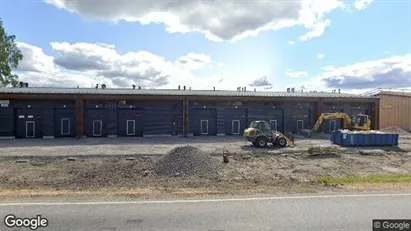 Warehouses for rent in Kerava - Photo from Google Street View