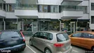 Lager til leje, Tampere Keskinen, Tampere, &lt;span class=&quot;blurred street&quot; onclick=&quot;ProcessAdRequest(3364439)&quot;&gt;&lt;span class=&quot;hint&quot;&gt;Se vej-navn&lt;/span&gt;[xxxxxxxxxx]&lt;/span&gt;