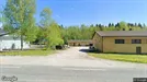 Warehouse for rent, Tampere Lounainen, Tampere, &lt;span class=&quot;blurred street&quot; onclick=&quot;ProcessAdRequest(3364440)&quot;&gt;&lt;span class=&quot;hint&quot;&gt;See streetname&lt;/span&gt;[xxxxxxxxxxxxx]&lt;/span&gt;