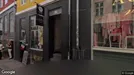 Kantoor te huur, Kopenhagen K, Kopenhagen, &lt;span class=&quot;blurred street&quot; onclick=&quot;ProcessAdRequest(3364520)&quot;&gt;&lt;span class=&quot;hint&quot;&gt;Zie straatnaam&lt;/span&gt;[xxxxxxxxxxxxx]&lt;/span&gt;