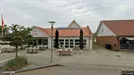 Næringseiendom til salgs, Væggerløse, Region Zealand, &lt;span class=&quot;blurred street&quot; onclick=&quot;ProcessAdRequest(3364523)&quot;&gt;&lt;span class=&quot;hint&quot;&gt;Se gatenavn&lt;/span&gt;[xxxxxxxxxx]&lt;/span&gt;