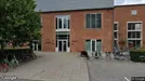Kontor til leje, Valby, København, &lt;span class=&quot;blurred street&quot; onclick=&quot;ProcessAdRequest(3364526)&quot;&gt;&lt;span class=&quot;hint&quot;&gt;Se vej-navn&lt;/span&gt;[xxxxxxxxxx]&lt;/span&gt;