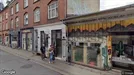 Erhvervsejendom til salg, Aalborg Centrum, Aalborg (region), &lt;span class=&quot;blurred street&quot; onclick=&quot;ProcessAdRequest(3364528)&quot;&gt;&lt;span class=&quot;hint&quot;&gt;Se vej-navn&lt;/span&gt;[xxxxxxxxxx]&lt;/span&gt;