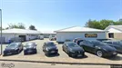 Industrilokal för uthyrning, Ålborg SV, Ålborg, &lt;span class=&quot;blurred street&quot; onclick=&quot;ProcessAdRequest(3364541)&quot;&gt;&lt;span class=&quot;hint&quot;&gt;Se gatunamn&lt;/span&gt;[xxxxxxxxxx]&lt;/span&gt;