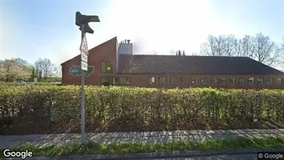 Kontorer til leie i Skovlunde – Bilde fra Google Street View