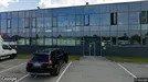 Kommersielle eiendommer til leie, Hvidovre, Storkøbenhavn, &lt;span class=&quot;blurred street&quot; onclick=&quot;ProcessAdRequest(3364545)&quot;&gt;&lt;span class=&quot;hint&quot;&gt;Se gatenavn&lt;/span&gt;[xxxxxxxxxx]&lt;/span&gt;