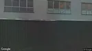 Kontor til leje, Brøndby, Storkøbenhavn, &lt;span class=&quot;blurred street&quot; onclick=&quot;ProcessAdRequest(3364549)&quot;&gt;&lt;span class=&quot;hint&quot;&gt;Se vej-navn&lt;/span&gt;[xxxxxxxxxx]&lt;/span&gt;