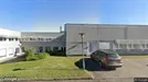 Gewerbeimmobilien zur Miete, Hvidovre, Kreis Kopenhagen, &lt;span class=&quot;blurred street&quot; onclick=&quot;ProcessAdRequest(3364550)&quot;&gt;&lt;span class=&quot;hint&quot;&gt;Siehe Straßennamen&lt;/span&gt;[xxxxxxxxxxxxxxxxx]&lt;/span&gt;