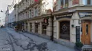 Gewerbeimmobilien zur Miete, Vasastan, Stockholm, &lt;span class=&quot;blurred street&quot; onclick=&quot;ProcessAdRequest(3364557)&quot;&gt;&lt;span class=&quot;hint&quot;&gt;Siehe Straßennamen&lt;/span&gt;[xxxxxxxxxxxxxxxxx]&lt;/span&gt;