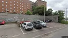 Lager för uthyrning, Örgryte-Härlanda, Göteborg, &lt;span class=&quot;blurred street&quot; onclick=&quot;ProcessAdRequest(3364565)&quot;&gt;&lt;span class=&quot;hint&quot;&gt;Se gatunamn&lt;/span&gt;[xxxxxxxxxx]&lt;/span&gt;