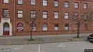Kontor til leje, Halmstad, Halland County, &lt;span class=&quot;blurred street&quot; onclick=&quot;ProcessAdRequest(3364573)&quot;&gt;&lt;span class=&quot;hint&quot;&gt;Se vej-navn&lt;/span&gt;[xxxxxxxxxx]&lt;/span&gt;