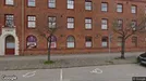 Kontor til leje, Halmstad, Halland County, &lt;span class=&quot;blurred street&quot; onclick=&quot;ProcessAdRequest(3364574)&quot;&gt;&lt;span class=&quot;hint&quot;&gt;Se vej-navn&lt;/span&gt;[xxxxxxxxxx]&lt;/span&gt;
