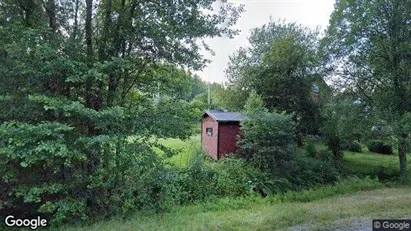 Bedrijfsruimtes te koop in Bollebygd - Foto uit Google Street View
