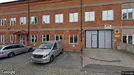 Lager til leje, Malmø Centrum, Malmø, &lt;span class=&quot;blurred street&quot; onclick=&quot;ProcessAdRequest(3364582)&quot;&gt;&lt;span class=&quot;hint&quot;&gt;Se vej-navn&lt;/span&gt;[xxxxxxxxxx]&lt;/span&gt;