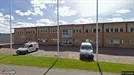 Værksted til leje, Stenungsund, Västra Götaland County, &lt;span class=&quot;blurred street&quot; onclick=&quot;ProcessAdRequest(3364586)&quot;&gt;&lt;span class=&quot;hint&quot;&gt;Se vej-navn&lt;/span&gt;[xxxxxxxxxx]&lt;/span&gt;