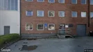 Industrial property for rent, Västerås, Västmanland County, &lt;span class=&quot;blurred street&quot; onclick=&quot;ProcessAdRequest(3364588)&quot;&gt;&lt;span class=&quot;hint&quot;&gt;See streetname&lt;/span&gt;[xxxxxxxxxxxxx]&lt;/span&gt;
