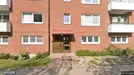 Commercial space for rent, Uppsala, Uppsala County, Bandstolsvägen 18