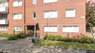 Erhvervslokaler til leje, Uppsala, Uppsala County, Bandstolsvägen 20
