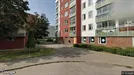 Erhvervslokaler til leje, Uppsala, Uppsala County, Bandstolsvägen 22