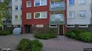 Erhvervslokaler til leje, Uppsala, Uppsala County, Bandstolsvägen 38