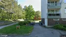 Erhvervslokaler til leje, Uppsala, Uppsala County, Bandstolsvägen 40
