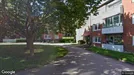 Kommersielle eiendommer til leie, Uppsala, Uppsala County, Bandstolsvägen 52