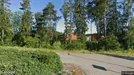 Kommersielle eiendommer til leie, Uppsala, Uppsala County, Linrepevägen 12