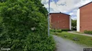 Erhvervslokaler til leje, Uppsala, Uppsala County, Linrepevägen 2