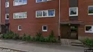 Erhvervslokaler til leje, Uppsala, Uppsala County, Linrepevägen 34