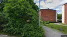 Gewerbeimmobilien zur Miete, Uppsala, Uppsala County, Linrepevägen 4