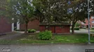 Kommersielle eiendommer til leie, Uppsala, Uppsala County, Linrepevägen 40
