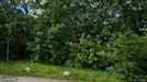 Gewerbeimmobilien zur Miete, Uppsala, Uppsala County, Linrepevägen 6