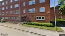 Erhvervslokaler til leje, Uppsala, Uppsala County, Spinnrocksvägen 23