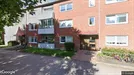 Gewerbeimmobilien zur Miete, Uppsala, Uppsala County, Spinnrocksvägen 27