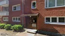 Kommersielle eiendommer til leie, Uppsala, Uppsala County, Spinnrocksvägen 41