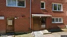 Erhvervslokaler til leje, Uppsala, Uppsala County, Spinnrocksvägen 39
