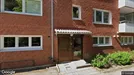 Kommersielle eiendommer til leie, Uppsala, Uppsala County, Spinnrocksvägen 43