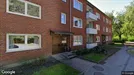 Erhvervslokaler til leje, Uppsala, Uppsala County, Spinnrocksvägen 49