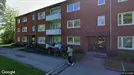 Commercial space for rent, Uppsala, Uppsala County, Spinnrocksvägen 51