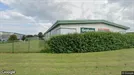 Kommersielle eiendommer til leie, Cramlington - Northumberland, North East, &lt;span class=&quot;blurred street&quot; onclick=&quot;ProcessAdRequest(3364709)&quot;&gt;&lt;span class=&quot;hint&quot;&gt;Se gatenavn&lt;/span&gt;[xxxxxxxxxx]&lt;/span&gt;