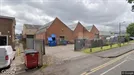Kommersielle eiendommer til leie, Solihull - West Midlands, West Midlands, &lt;span class=&quot;blurred street&quot; onclick=&quot;ProcessAdRequest(3364711)&quot;&gt;&lt;span class=&quot;hint&quot;&gt;Se gatenavn&lt;/span&gt;[xxxxxxxxxx]&lt;/span&gt;