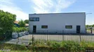 Gewerbeimmobilien zur Miete, Tholen, Zeeland, &lt;span class=&quot;blurred street&quot; onclick=&quot;ProcessAdRequest(3364740)&quot;&gt;&lt;span class=&quot;hint&quot;&gt;Siehe Straßennamen&lt;/span&gt;[xxxxxxxxxxxxxxxxx]&lt;/span&gt;