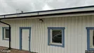 Værksted til leje, Gøteborg Ø, Gøteborg, &lt;span class=&quot;blurred street&quot; onclick=&quot;ProcessAdRequest(3364747)&quot;&gt;&lt;span class=&quot;hint&quot;&gt;Se vej-navn&lt;/span&gt;[xxxxxxxxxx]&lt;/span&gt;