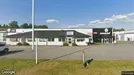 Office space for rent, Värnamo, Jönköping County, &lt;span class=&quot;blurred street&quot; onclick=&quot;ProcessAdRequest(3364756)&quot;&gt;&lt;span class=&quot;hint&quot;&gt;See streetname&lt;/span&gt;[xxxxxxxxxxxxx]&lt;/span&gt;