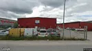 Office space for rent, Haninge, Stockholm County, &lt;span class=&quot;blurred street&quot; onclick=&quot;ProcessAdRequest(3364761)&quot;&gt;&lt;span class=&quot;hint&quot;&gt;See streetname&lt;/span&gt;[xxxxxxxxxxxxx]&lt;/span&gt;