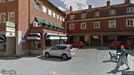 Kontor til leje, Linköping, Östergötland County, &lt;span class=&quot;blurred street&quot; onclick=&quot;ProcessAdRequest(3364762)&quot;&gt;&lt;span class=&quot;hint&quot;&gt;Se vej-navn&lt;/span&gt;[xxxxxxxxxx]&lt;/span&gt;